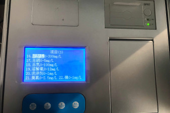 濟(jì)源市在線水質(zhì)檢測(cè)儀哪個(gè)好