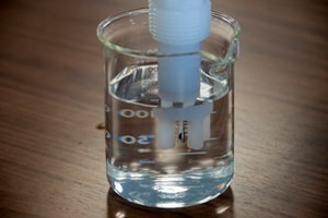水產(chǎn)養(yǎng)殖溶解氧傳感器的保養(yǎng)方法